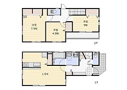 カーサデルパンダ