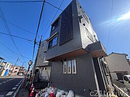 ティーメゾン志木 301