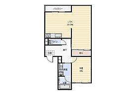 シャトー志木 305