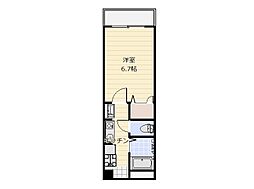 アダプションハイツ 305