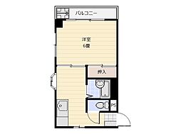 ハウスブラオリヒツ 305