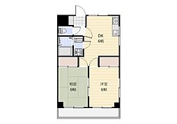 ロイヤルハイツ 202