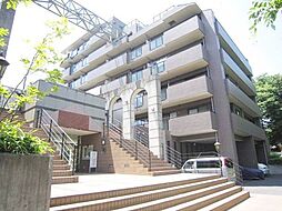 ザ・ステイツ志木パークステージ