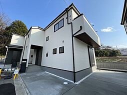 新座市大和田第2　2号棟