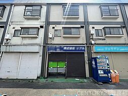 ショッピー宗岡