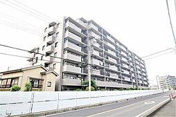 ナイスアーバン志木