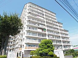 シャルム朝霞