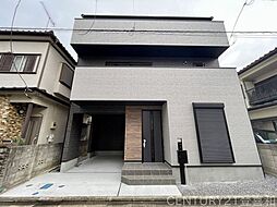 Felicity新座市新座第4期