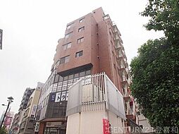 サンシャイン志木