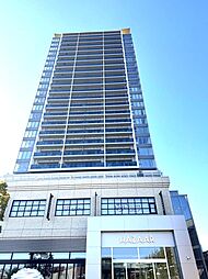 リビオタワー羽沢横浜国大 619