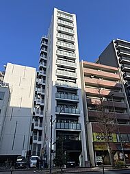 クレイシア・ヴァースクレイシア文京本郷