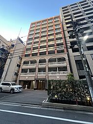 デュオ・スカーラ上野 604