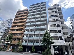 クレイシア秋葉原ラグゼスウィート