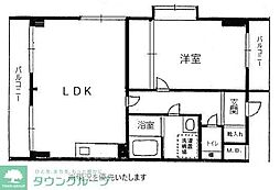 アーバンヒル 207