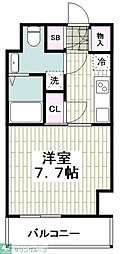 横浜市旭区鶴ケ峰本町１丁目