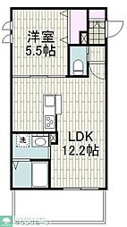 横浜市鶴見区菅沢町