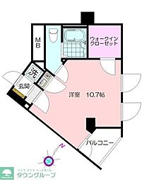 ビルディング（ＢＵＩＬＤＩＮＧ） 302