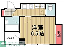 横浜市青葉区柿の木台