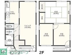 （219）神奈川県横浜市緑区北八朔町1051−1