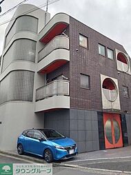 シーツナシマ 303