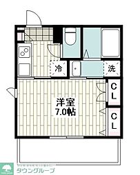 横浜市西区浜松町