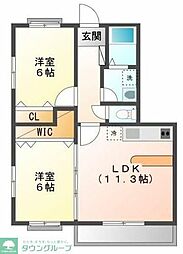 スコルピオンI 302