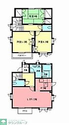セントラルリバー 101