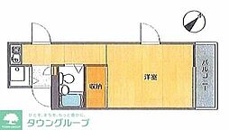 シーツナシマ 305