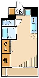 横浜市青葉区元石川町
