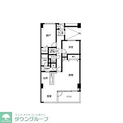 TLRレジデンス磯子駅前 603