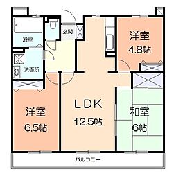 アルカンシエル 108