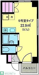 サンセール 205