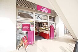 スカイハイツタイラク 203