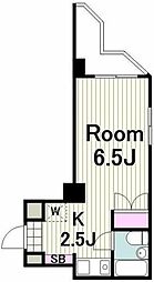 リバーサイドミエ 402