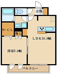 川崎市宮前区有馬５丁目