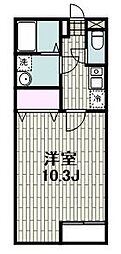 Ｂ’ＣＡＳＡ　Ｔｓｕｚｕｋｉ〜ビーカーサツヅキ〜 203