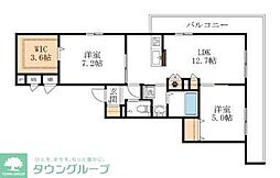 川崎市高津区末長４丁目