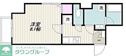 S.G-BLD Vol.5 401