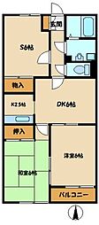 川崎市中原区井田杉山町