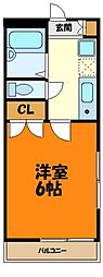 川崎市中原区今井南町