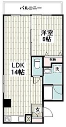 やよいビル 302