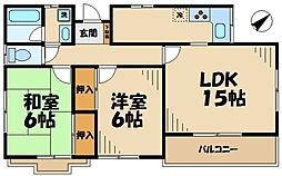 岡本邸 2