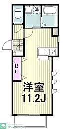 横浜市港北区日吉本町２丁目