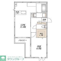 川崎市高津区千年