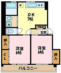 横浜市都筑区池辺町