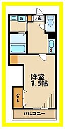 川崎市中原区下新城３丁目