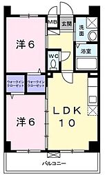 横浜市都筑区東山田４丁目