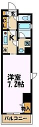 スカイフローリッシュ 401