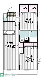 横浜市青葉区元石川町