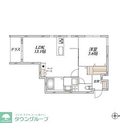 川崎市多摩区宿河原４丁目